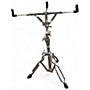Used CB SNARE STAND Snare Stand