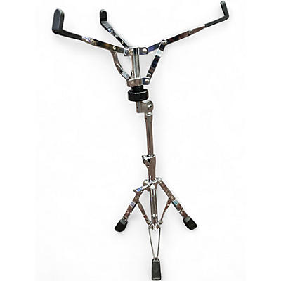 Used CB SNARE STAND Snare Stand