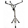Used CB SNARE STAND Snare Stand