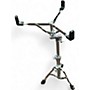 Used CB SNARE STAND Snare Stand