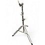 Used CB Straight Cymbal Stand Cymbal Stand