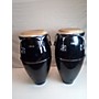 Used Cb700 Used CB700 CONGA PAIR Conga