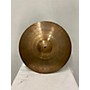 Used Used CB700 Percussion 20in Ride Cymbal 40