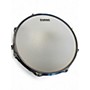 Used C&C Drum Company 14X6.5 MAPLE SNARE PEARL Drum PEARL 213