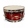 Used C&C Drum Company 14in CUSTOM DRUM 2 Tone Sunburst Drum 2 Tone Sunburst 33