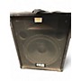 Used CGM ARP-115H Pair Unpowered Speaker