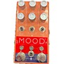 Used Chase Bliss Audio Used CHASE BLISS AUDIO MOOD Effect Pedal