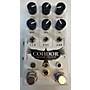 Used Chase Bliss Used CHASE BLISS CONDOR Pedal