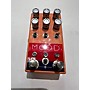 Used Used CHASE BLISS MOOD Effect Pedal