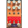 Used Chase Bliss Used CHASE BLISS MOOD Effect Pedal