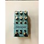 Used Chasebliss Used CHASEBLISS BLOOPER Effect Pedal