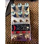 Used Chasebliss Used CHASEBLISS TONAL RECALL Effect Pedal