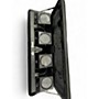 Used CHAUVET DJ 4 BAR Intelligent Lighting