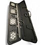 Used CHAUVET DJ 4 BAR QUAD ILS  Lighting Effect