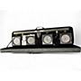 Used CHAUVET DJ 4 bar Lighting Effect