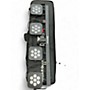 Used CHAUVET DJ 4 bar quad Intelligent Lighting
