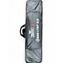 Used CHAUVET DJ 4BAR LTBT ILS Lighting Effect