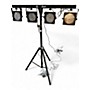 Used CHAUVET DJ 4BAR Lighting Effect