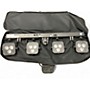 Used CHAUVET DJ 4BARLTBTILS Lighting Effect