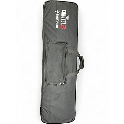 Used CHAUVET DJ 4Bar Flex Lighting Effect