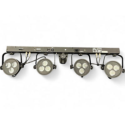 Used CHAUVET DJ 4Bar LT USB Lighting Effect