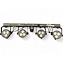 Used CHAUVET DJ 4Bar LT USB Lighting Effect