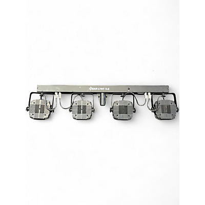 Used CHAUVET DJ 4Bar LTBT ILS Lighting Effect
