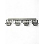 Used CHAUVET DJ 4Bar LTBT ILS Lighting Effect