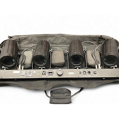 Used CHAUVET DJ 4PLAY Lighting Effect