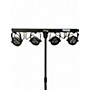 Used CHAUVET DJ 4bar LT USB Lighting Effect