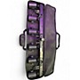 Used CHAUVET DJ 6Spot Lighting Effect