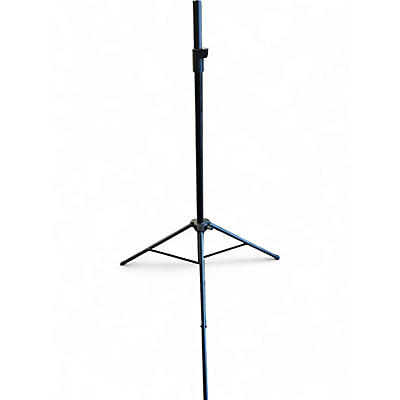 Used CHAUVET DJ CH-06 Lighting Truss