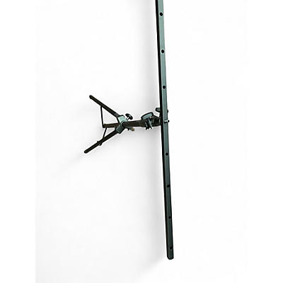 Used CHAUVET DJ CH06 STAND