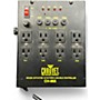 Used CHAUVET DJ CH865 Lighting Controller