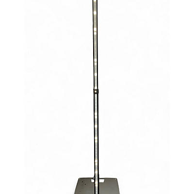 Used CHAUVET DJ CHAUVET DJ FLEXstand FX ILS Stand Lighting Effect