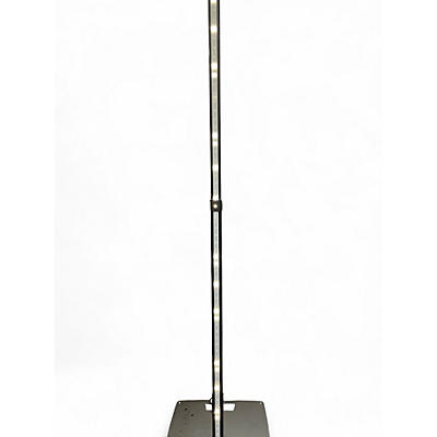 Used CHAUVET DJ CHAUVET DJ FLEXstand FX ILS Stand Lighting Effect