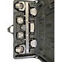 Used CHAUVET DJ CHAUVET DJ GigBAR Move + ILS 5-in-1 Lighting System Lighting Effect