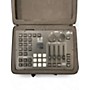 Used CHAUVET DJ CHAUVET DJ ILS Command Lighting Controller