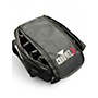 Used CHAUVET DJ CHS-SP4 Lighting Bag