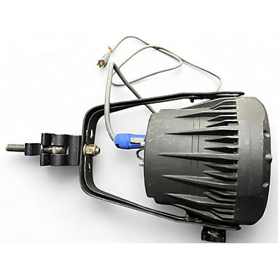 Used CHAUVET DJ COLORADO 1 TRI TOUR Par Can Light