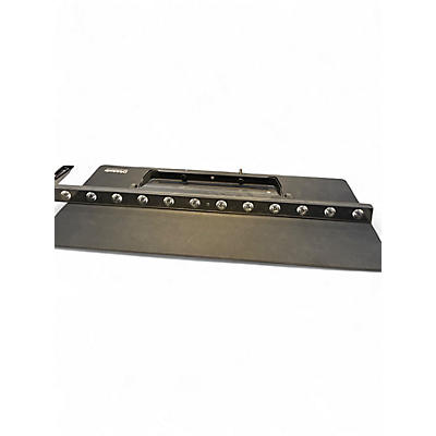 Used CHAUVET DJ COLORBAND T3 Lighting Effect