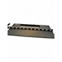 Used CHAUVET DJ COLORBAND T3 Lighting Effect
