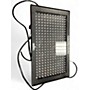 Used CHAUVET DJ COLORPalette Lighting Effect