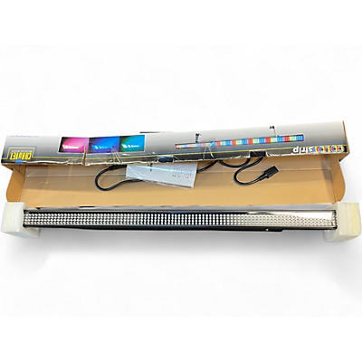 Used CHAUVET DJ COLORSTRIP Lighting Effect