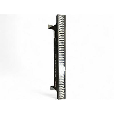 Used CHAUVET DJ COLORSTRIP MINI Lighting Effect