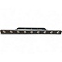 Used CHAUVET DJ COLORband H9 ILS Lighting Effect