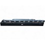 Used CHAUVET DJ COLORband H9 ILS Lighting Effect