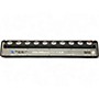 Used CHAUVET DJ COLORband Pix-M ILS Lighting Effect