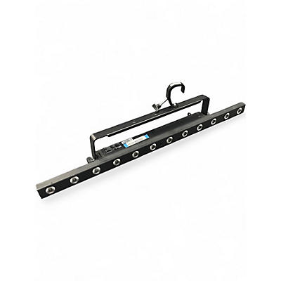 Used CHAUVET DJ COLORband T3 BT Lighting Effect