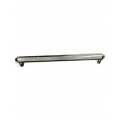 Used CHAUVET DJ COLORrail IRC Lighting Effect